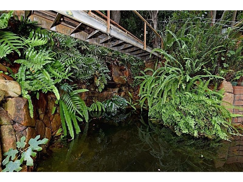 134 Alderbury Street, Floreat WA 6014