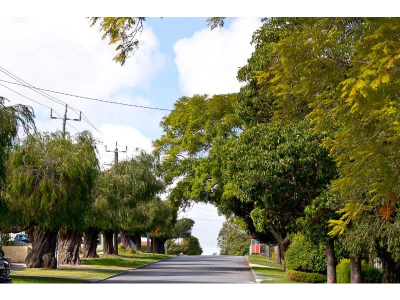 134 Alderbury Street, Floreat WA 6014