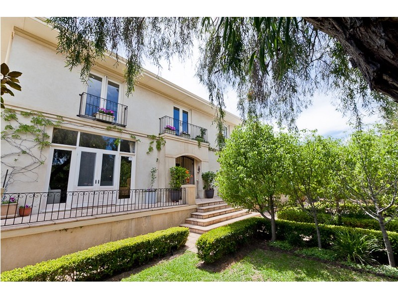 20 Anstey Street, Claremont WA 6010