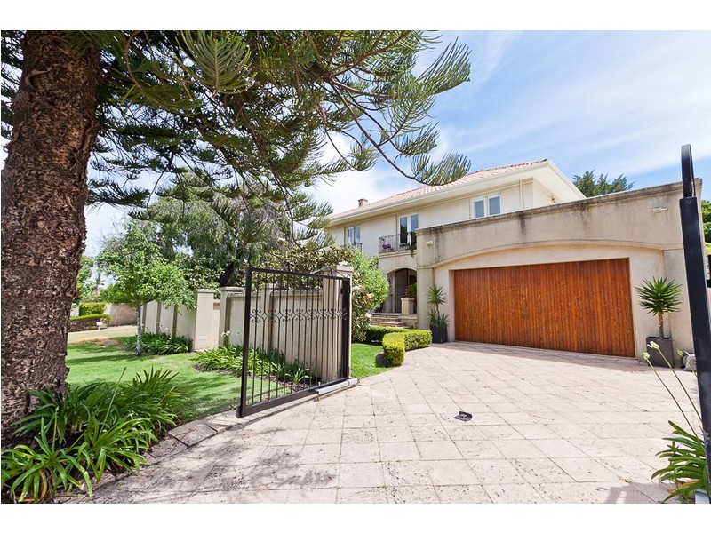 20 Anstey Street, Claremont WA 6010