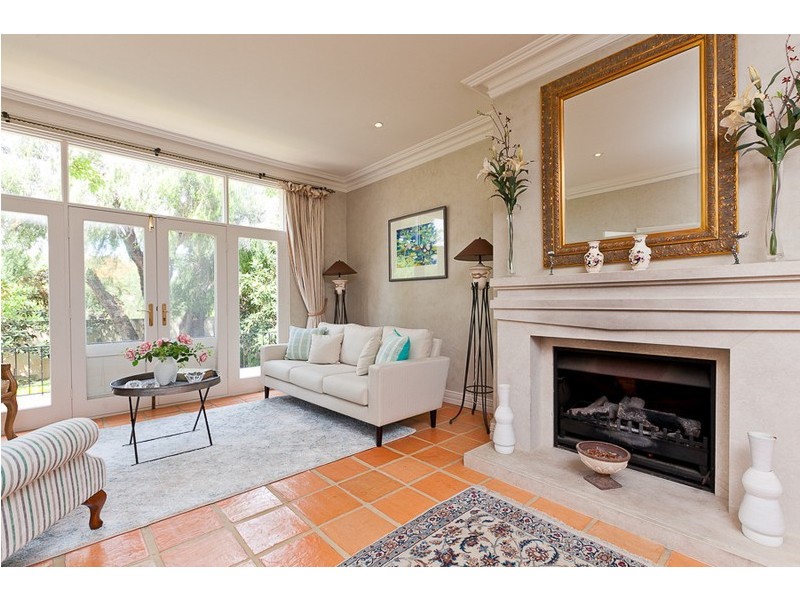 20 Anstey Street, Claremont WA 6010