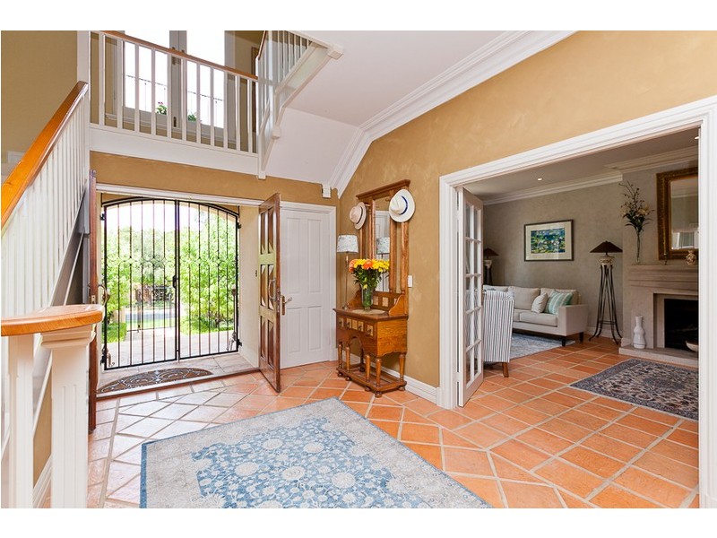 20 Anstey Street, Claremont WA 6010