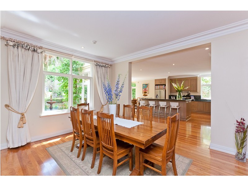 20 Anstey Street, Claremont WA 6010