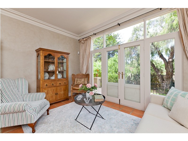 20 Anstey Street, Claremont WA 6010