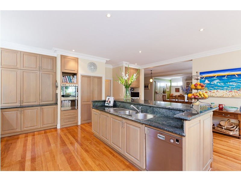 20 Anstey Street, Claremont WA 6010