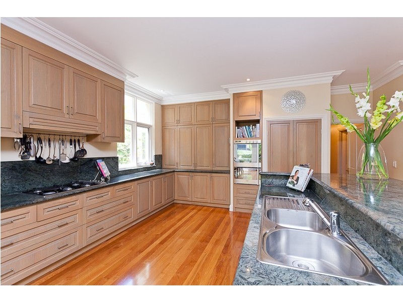 20 Anstey Street, Claremont WA 6010