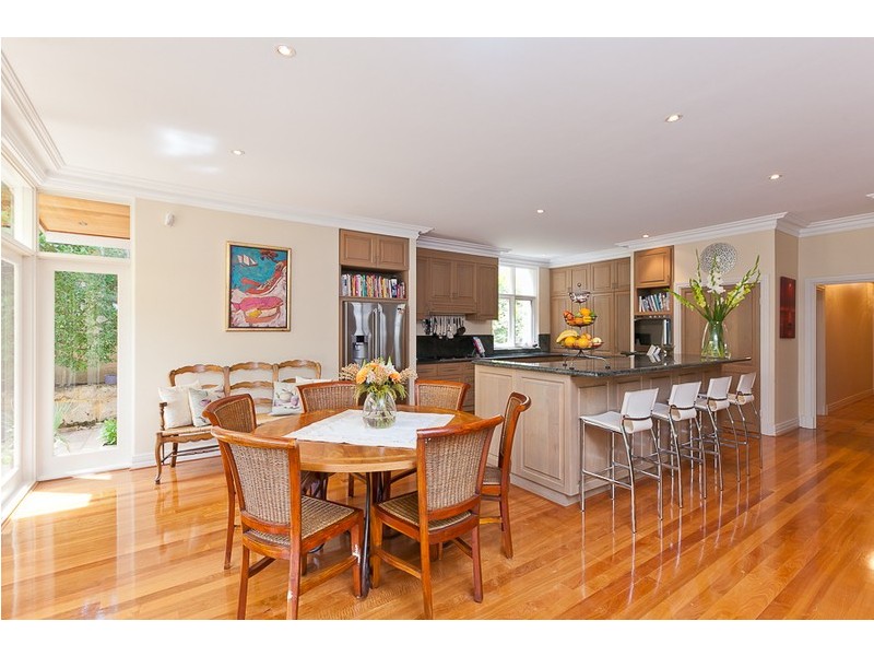 20 Anstey Street, Claremont WA 6010