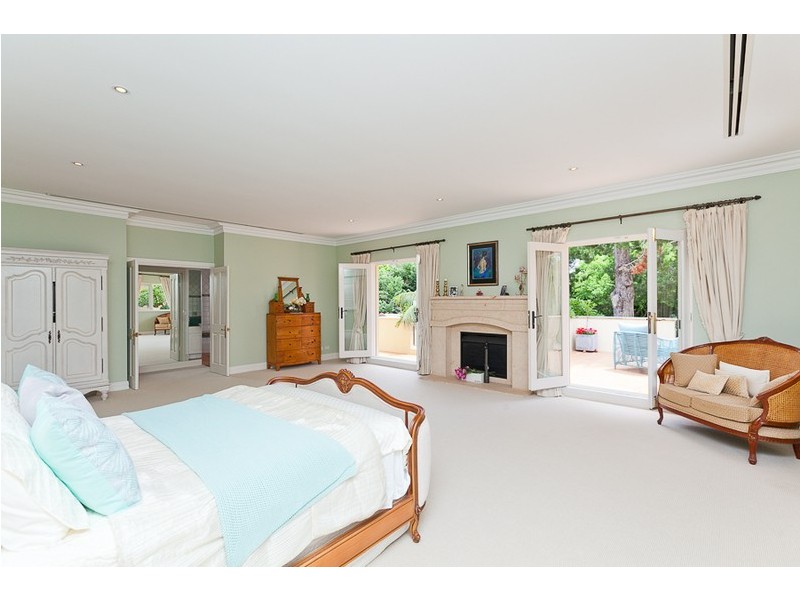 20 Anstey Street, Claremont WA 6010