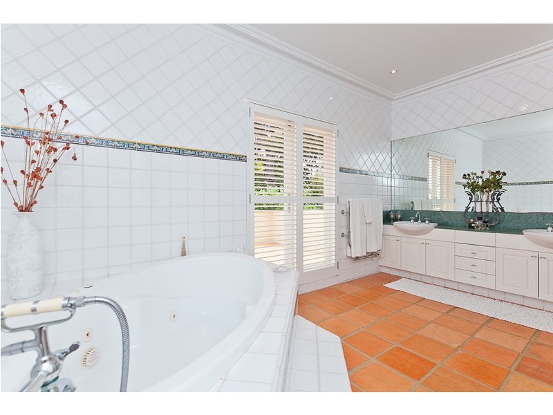 20 Anstey Street, Claremont WA 6010