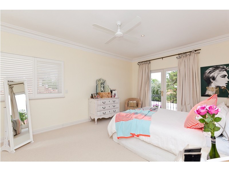 20 Anstey Street, Claremont WA 6010