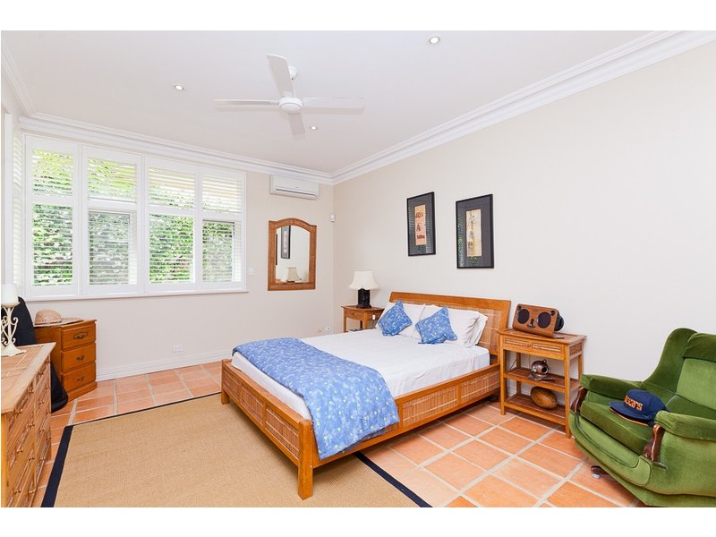 20 Anstey Street, Claremont WA 6010