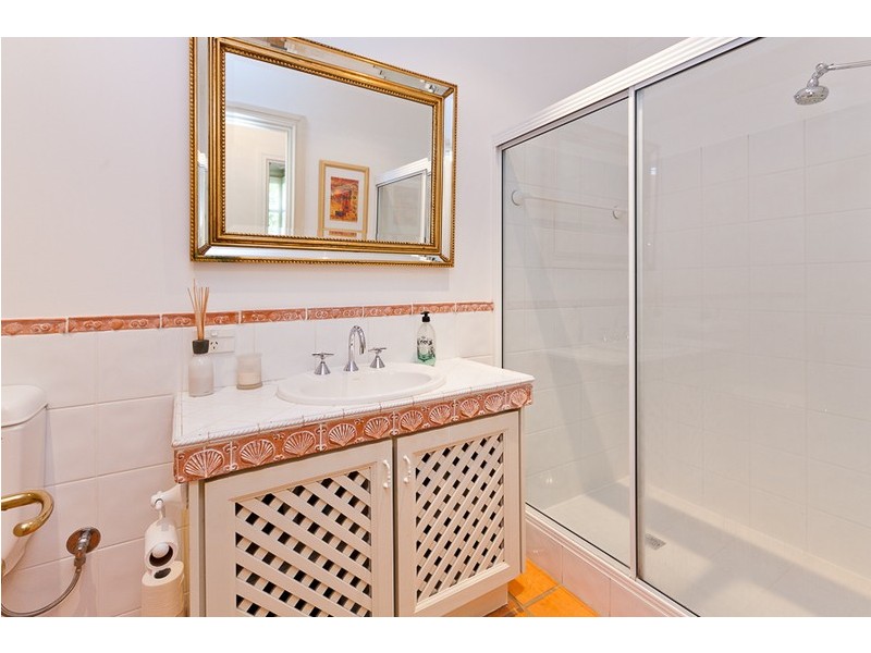 20 Anstey Street, Claremont WA 6010