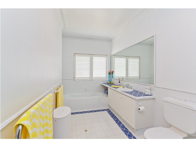 20 Anstey Street, Claremont WA 6010