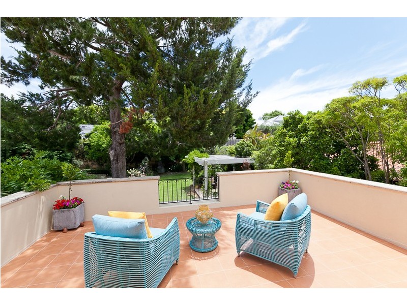 20 Anstey Street, Claremont WA 6010