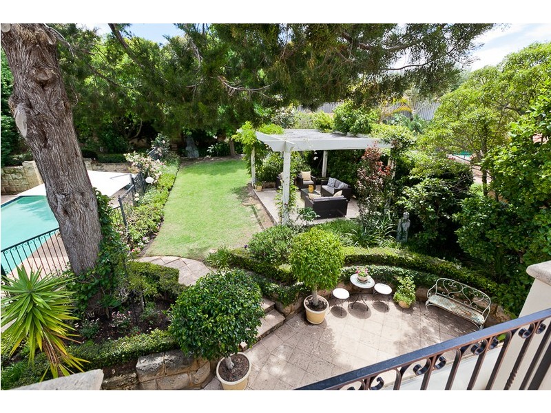 20 Anstey Street, Claremont WA 6010