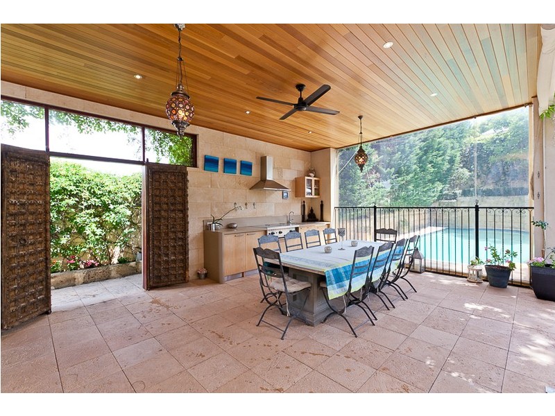 20 Anstey Street, Claremont WA 6010