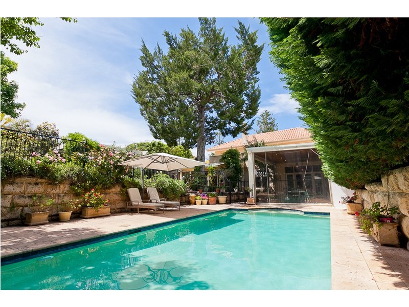 20 Anstey Street, Claremont WA 6010