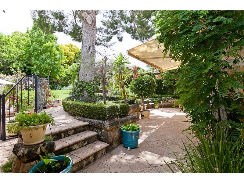 20 Anstey Street, Claremont WA 6010