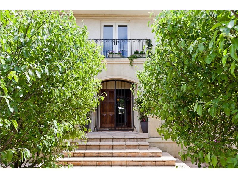 20 Anstey Street, Claremont WA 6010