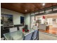 21A Chiswick Street, Wembley Downs WA 6019
