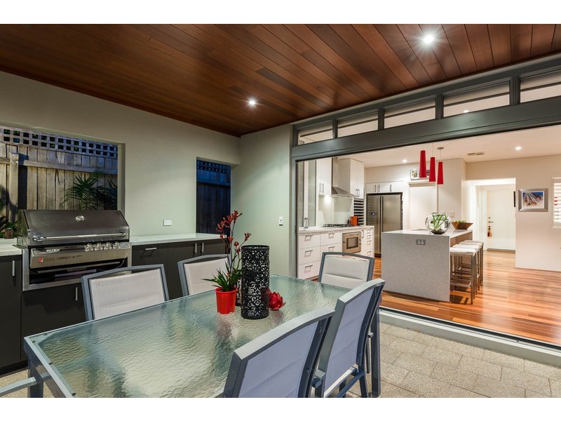 21A Chiswick Street, Wembley Downs WA 6019