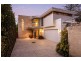 21A Chiswick Street, Wembley Downs WA 6019