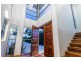 21A Chiswick Street, Wembley Downs WA 6019