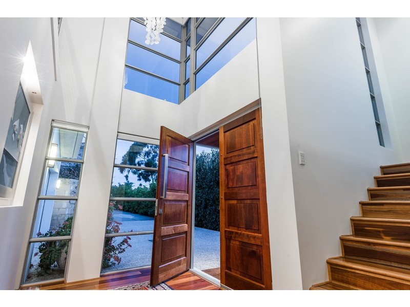 21A Chiswick Street, Wembley Downs WA 6019