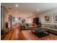 21A Chiswick Street, Wembley Downs WA 6019