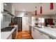 21A Chiswick Street, Wembley Downs WA 6019