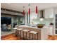 21A Chiswick Street, Wembley Downs WA 6019