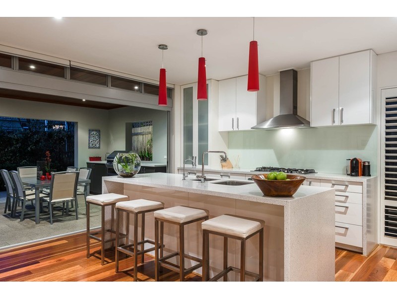 21A Chiswick Street, Wembley Downs WA 6019