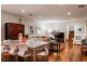 21A Chiswick Street, Wembley Downs WA 6019