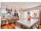 21A Chiswick Street, Wembley Downs WA 6019