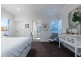 21A Chiswick Street, Wembley Downs WA 6019