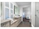 21A Chiswick Street, Wembley Downs WA 6019