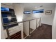 21A Chiswick Street, Wembley Downs WA 6019