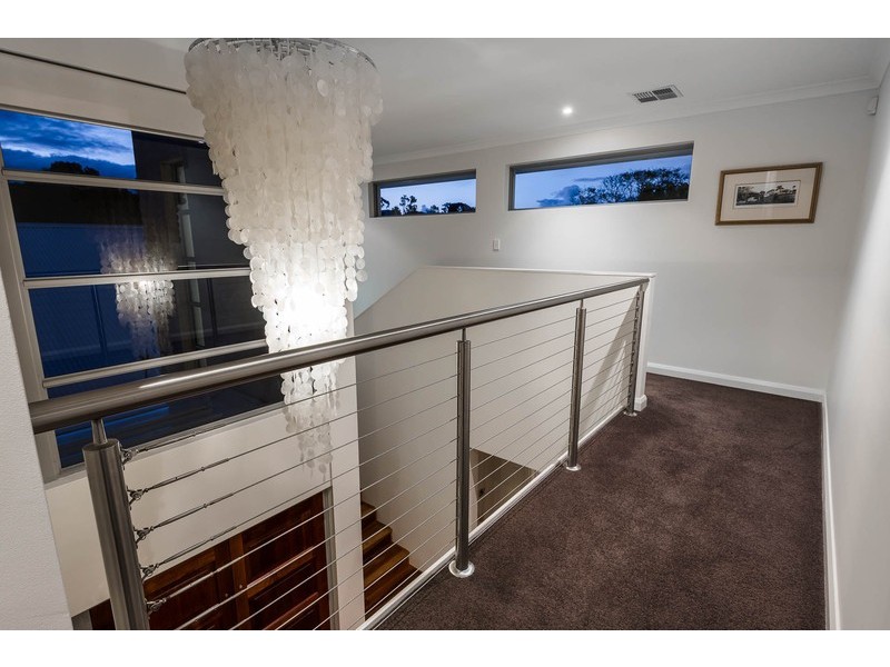 21A Chiswick Street, Wembley Downs WA 6019