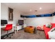 21A Chiswick Street, Wembley Downs WA 6019