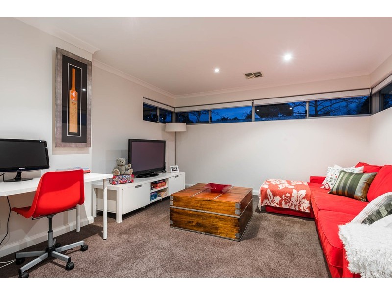 21A Chiswick Street, Wembley Downs WA 6019