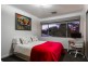 21A Chiswick Street, Wembley Downs WA 6019