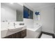 21A Chiswick Street, Wembley Downs WA 6019
