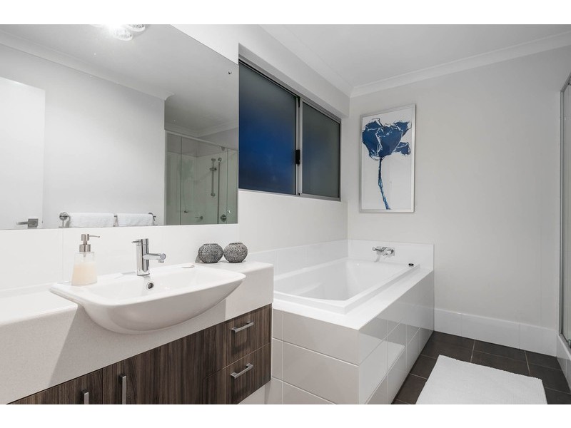 21A Chiswick Street, Wembley Downs WA 6019