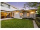 21A Chiswick Street, Wembley Downs WA 6019