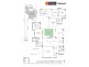 21A Chiswick Street, Wembley Downs WA 6019 Floorplan