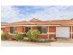 4/15 Archibald Road, Balcatta WA 6021