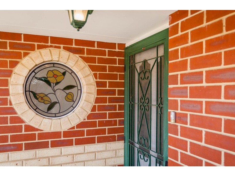 4/15 Archibald Road, Balcatta WA 6021