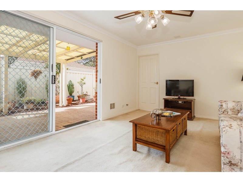 4/15 Archibald Road, Balcatta WA 6021