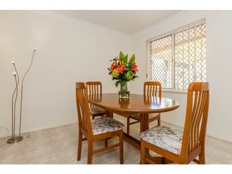 4/15 Archibald Road, Balcatta WA 6021