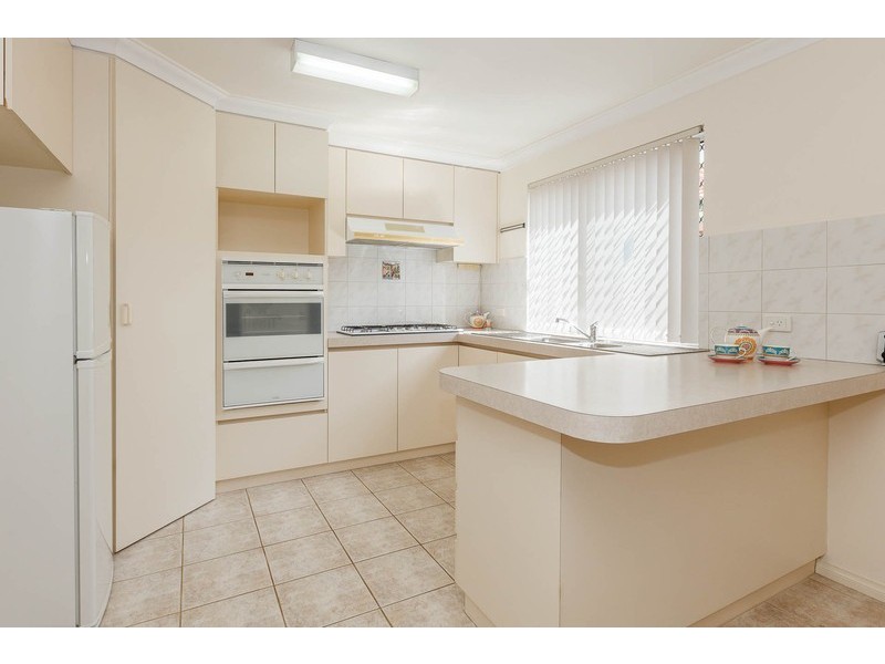 4/15 Archibald Road, Balcatta WA 6021